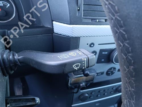 Left front window switch OPEL MERIVA A MPV (X03)  | BP32785984I27  - Image 22