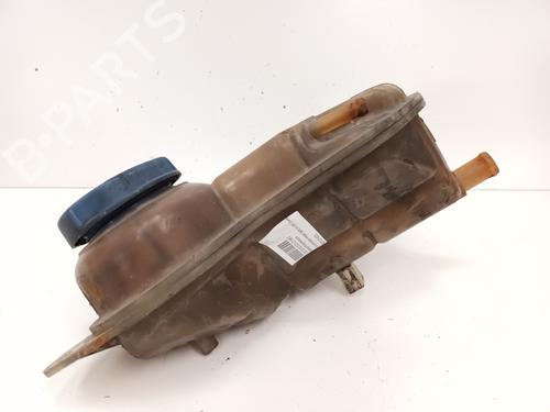 Expansion tank VW PASSAT B5 (3B2) 1.9 TDI | BP13474684C120 