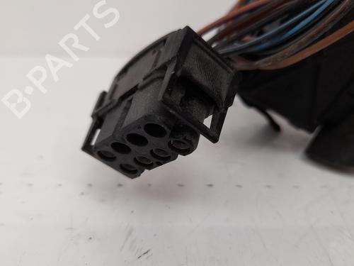 Steering column stalk BMW 3 (E36) 320 i | BP12780220I23 