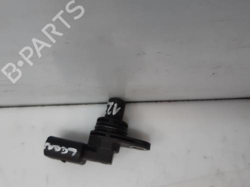 Other SEAT LEON (1M1) | BP36433757O1 - Image 2