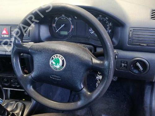 Højre baglygte SKODA OCTAVIA I (1U2) 1.9 TDI | BP12738991C35