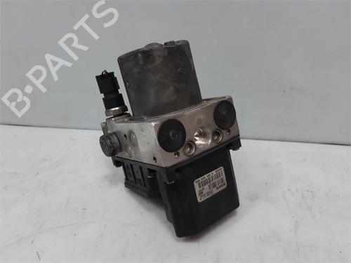 ABS pump VW PASSAT B5.5 (3B3) | BP38288049M43 - Image 5