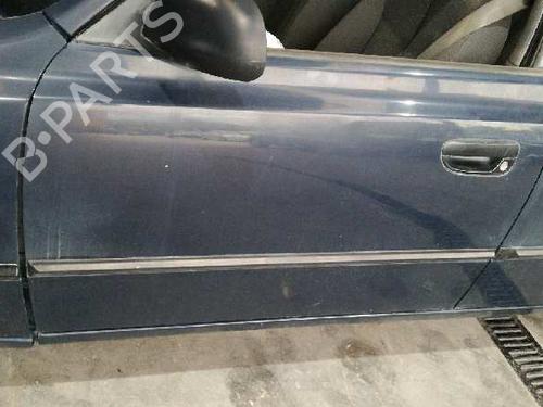 Other HYUNDAI ACCENT II (LC) 1.3 | BP12714356O1 