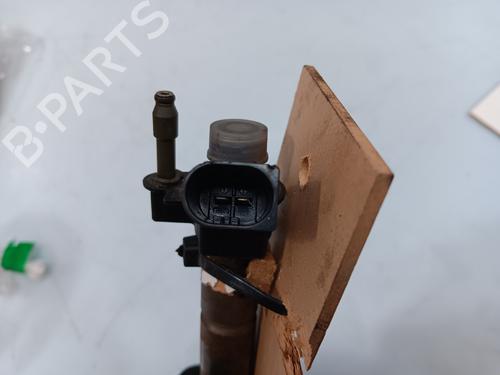 Injector BMW 5 (E60) 520 d | BP22999694M100 