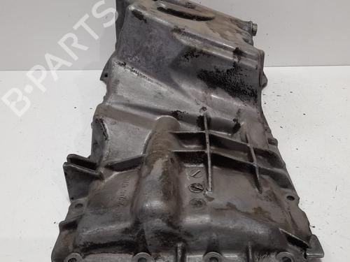 Oil sump BMW 3 (E46) 320 d | BP13974308M115 