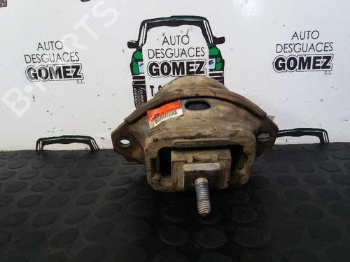 Engine mount LAND ROVER RANGE ROVER SPORT I (L320) 2.7 D 4x4 | BP12686843M89 