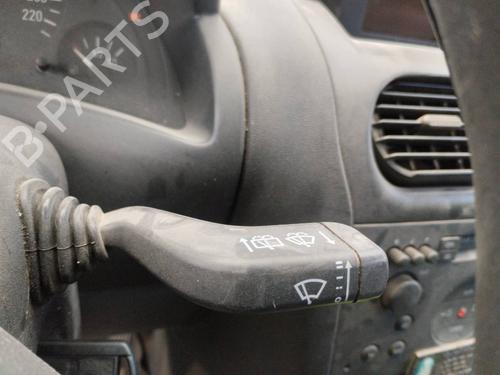 Catalyst OPEL CORSA C (X01) | BP40235831M10 - Image 18