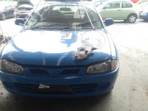 Recambios PROTON WIRA [1993-2025]  2148842