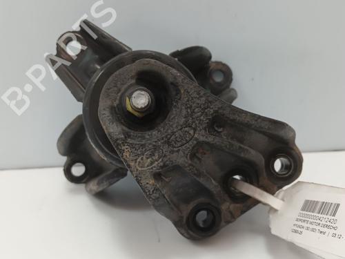 Used Engine mount Engine mount HYUNDAI i30 (GD) [2011-2026] 33982189 33982189