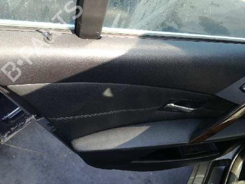 Right front door BMW 5 (E60) 530 d | BP12745144C3 