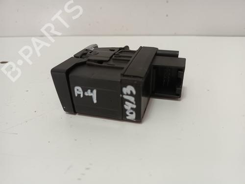 Hand brake AUDI A4 B8 (8K2)  | BP12852606I18 