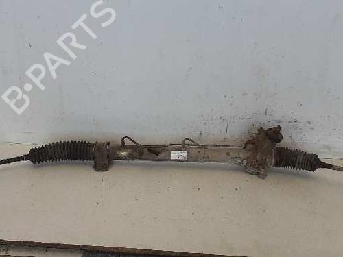 Used Steering rack PEUGEOT BOXER Van (230L) [1994-2006]  18486362