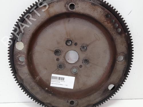 Used Flywheel FORD USA WINDSTAR (A3) [1995-2004]  13983702