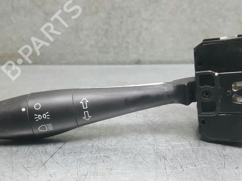 Used Headlight switch TATA SIERRA [1991-2002]  12854249