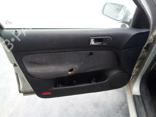 Engine mount VW GOLF IV (1J1) 1.9 TDI | BP12805039M89