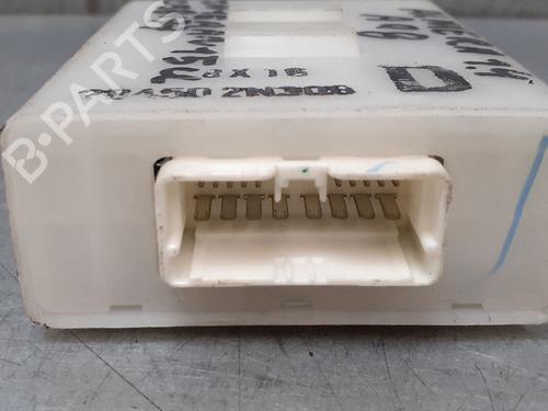 Comfort control module NISSAN ALMERA I (N15)  | BP12930961M56 