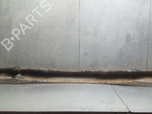 BP12743596C73 | Rear bumper reinforcement BMW 5 Touring (E61) 530 d BP12743596C73