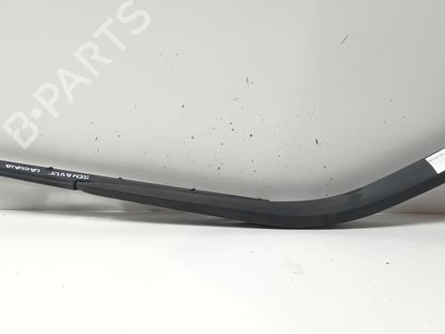 Back wipers mechanism RENAULT LAGUNA II (BG0/1_) 1.9 dCi (BG08, BG0G) (120 hp) 16438478