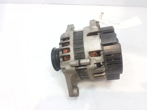 Used Alternator HYUNDAI i20 I (PB, PBT) [2008-2015]  31627707