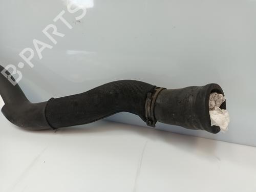 Other VW TOUAREG (7LA, 7L6, 7L7) 3.0 V6 TDI | BP18001061O1 