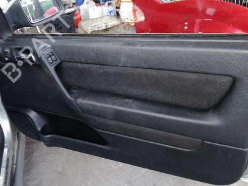 Startmotor OPEL ASTRA G Coupe (T98) 2.2 16V (F07) | BP12724400M8