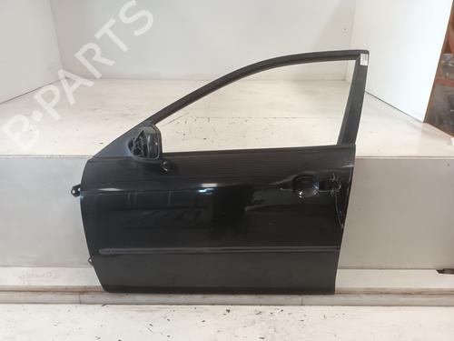 Puerta delantera izquierda MAZDA 6 Saloon (GG) 2.0 DI (GG14) (121 hp) 32364037