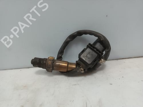 Electronic sensor BMW 5 Gran Turismo (F07) 530 d | BP26586330M84