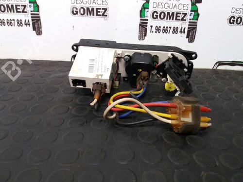 Climate control HYUNDAI LANTRA II (J-2) 1.6 16V | BP12817066I5 