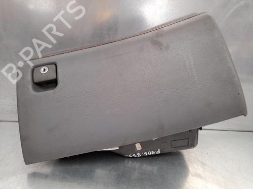 Used Glove box PEUGEOT 406 (8B) 2.0 HDI 110 (109 hp) 12762599