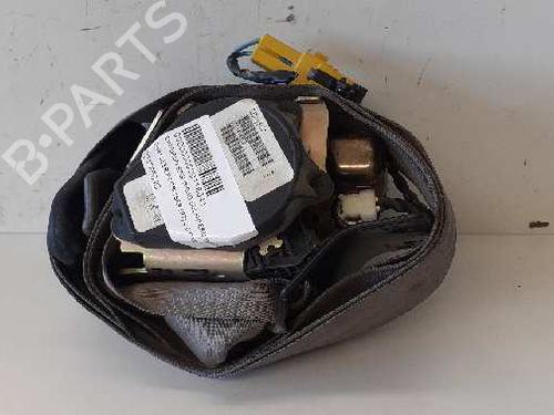 Used Front right seatbelt CHRYSLER PT CRUISER (PT_) 2.0 (136 hp) 12694995