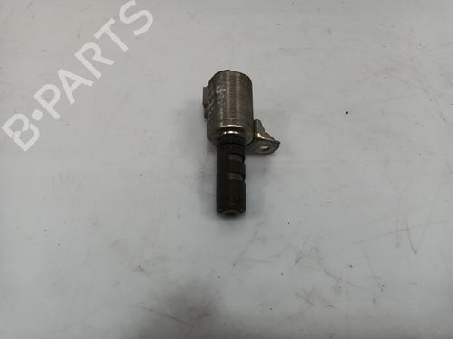 Other FORD KUGA III (DFK) | BP38410804O1 - Image 3