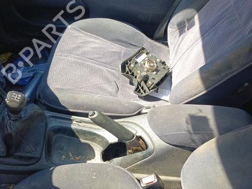 Starter FORD MONDEO II (BAP) 1.8 TD | BP37081509M8 - Image 17