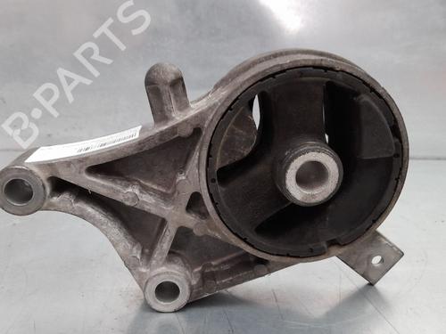 Støtte OPEL VECTRA C (Z02) 2.2 DTI 16V (F69) | BP13975450C155 