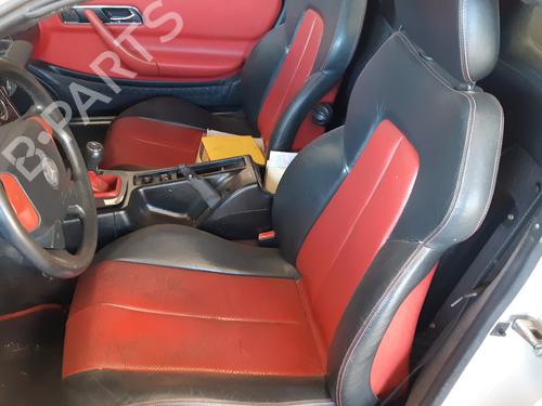 Other MERCEDES-BENZ SLK (R170) 200 (170.435) | BP29828030O1 