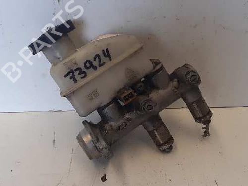Brake master cylinder HYUNDAI ELANTRA III (XD) 2.0 | BP12684851M77 