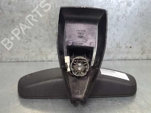 Rear mirror FORD MONDEO III (B5Y) 2.0 TDCi | BP12791045I6 