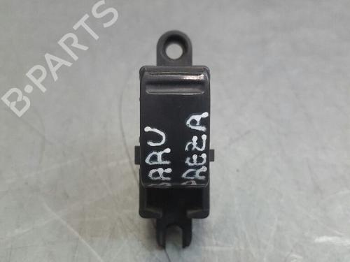 Used Right front window switch Right front window switch 12750730 12750730