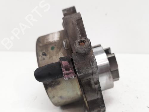 Vacuum pump ALFA ROMEO GT (937_) 1.9 JTD (937CXN1B) | BP12781371M80 