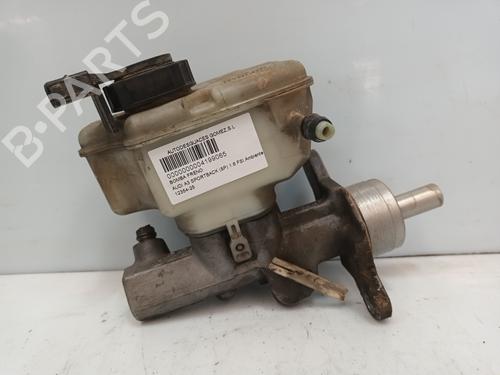 Used Brake master cylinder AUDI A3 Sportback (8PA) 1.6 FSI (115 hp) 26393919