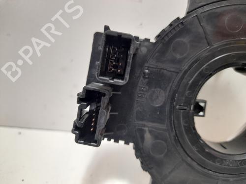 Kontaktrulle Airbag MAZDA MPV II (LW)  | BP12857755C102 