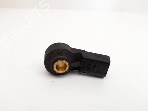 Otra SEAT IBIZA IV (6J5, 6P1) [2008-2017]  12769127