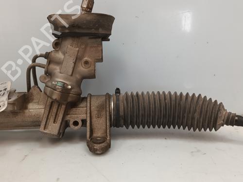 Steering rack VW GOLF IV (1J1) 1.6 16V | BP28669385M22