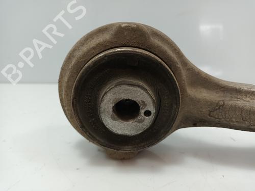 Left front suspension arm MERCEDES-BENZ C-CLASS T-Model (S204)  | BP21145373M12 