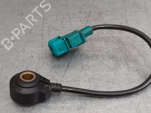 BP12757057O1 main image