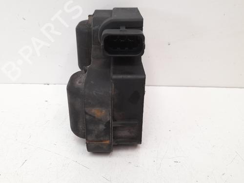 Ignition coil MERCEDES-BENZ M-CLASS (W163) ML 320 (163.154) | BP12777269M94 