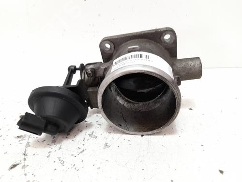 Throttle body HYUNDAI GETZ (TB) 1.5 CRDi | BP12787702M82 