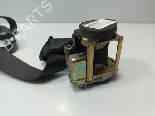 Sikkerhedssele bag højre LANCIA PHEDRA (179_) 2.2 JTD (179AXC1A) | BP18413442I28 