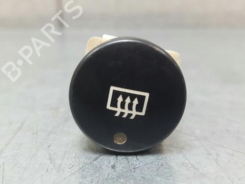 Used Switch Switch 12753858 12753858