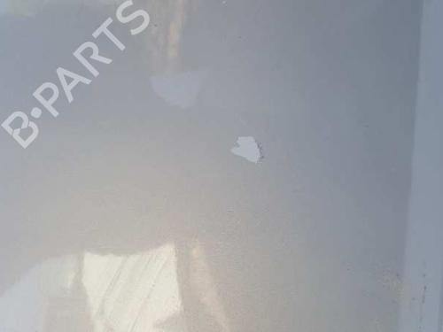 Left rear door JEEP GRAND CHEROKEE I (ZJ, ZG) 5.2 i 4x4 (ZJ) | BP12803240C4 