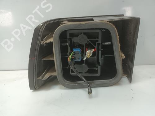 Right taillight CITROËN XANTIA (X1_, X2_) 1.8 i | BP29395837C35 